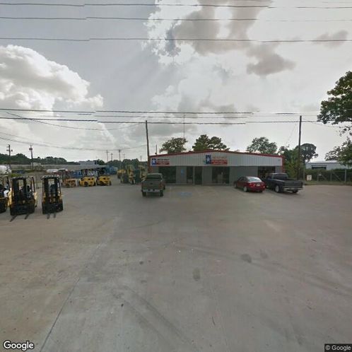 5173 W Loop 281, Longview, TX 75603